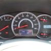 nissan teana 2013 -NISSAN--Teana DBA-J32--J32-252209---NISSAN--Teana DBA-J32--J32-252209- image 14