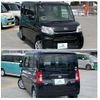 daihatsu tanto 2014 CFJ1724102 image 2
