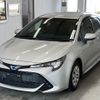 toyota corolla-sport 2019 -TOYOTA--Corolla Sport ZWE211H-1019215---TOYOTA--Corolla Sport ZWE211H-1019215- image 1