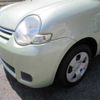 toyota sienta 2009 TE1573 image 28