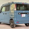 suzuki spacia 2022 CFJ1810724 image 17