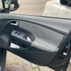 honda insight 2013 CFJ1777497 image 16