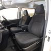 toyota noah 2015 -TOYOTA--Noah DAA-ZWR80G--ZWR80-0084198---TOYOTA--Noah DAA-ZWR80G--ZWR80-0084198- image 8