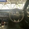 toyota hilux 2023 GOO_NET_EXCHANGE_0207973A20250516D001 image 40