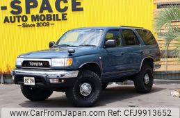 toyota hilux-surf 1999 02e88200f0979759251892bf23a5ba1f