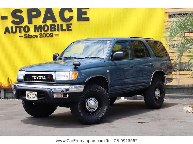 toyota hilux-surf 1999 02e88200f0979759251892bf23a5ba1f image 1