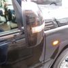 suzuki jimny 2025 -SUZUKI--Jimny 3BA-JB64W--JB64W-370***---SUZUKI--Jimny 3BA-JB64W--JB64W-370***- image 15