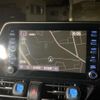 toyota c-hr 2020 CFJ1595405 image 14