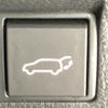 toyota corolla-cross 2023 quick_quick_ZSG10_ZSG10-1025744 image 6