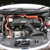 honda odyssey 2018 -HONDA--Odyssey 6AA-RC4--RC4-1156242---HONDA--Odyssey 6AA-RC4--RC4-1156242- image 18
