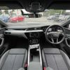 audi a3-sportback-e-tron 2021 -AUDI--Audi e-tron ZAA-GEEASB--WAUZZZGE3NB003325---AUDI--Audi e-tron ZAA-GEEASB--WAUZZZGE3NB003325- image 16