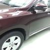 toyota harrier 2016 CFJ1848788 image 23
