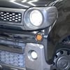 suzuki spacia 2020 CFJ1524432 image 20