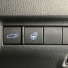 toyota harrier 2020 -TOYOTA--Harrier 6AA-AXUH85--AXUH85-0004534---TOYOTA--Harrier 6AA-AXUH85--AXUH85-0004534- image 10