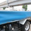 mitsubishi-fuso fighter 2020 -MITSUBISHI--Fuso Fighter 2PG-FK72N--FK72N-605287---MITSUBISHI--Fuso Fighter 2PG-FK72N--FK72N-605287- image 15