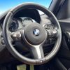 bmw 1-series 2017 -BMW--BMW 1 Series LDA-1S20--WBA1S520905K16096---BMW--BMW 1 Series LDA-1S20--WBA1S520905K16096- image 11
