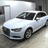audi a4 2016 -AUDI--Audi A4 8WCVK--WAUZZZF49GA091511---AUDI--Audi A4 8WCVK--WAUZZZF49GA091511- image 5