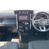 toyota roomy 2020 quick_quick_M900A_M900A-0510147 image 2