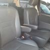 toyota voxy 2013 CFJ1522649 image 10