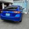 honda civic 2024 -HONDA 【名変中 】--Civic FL1--1201609---HONDA 【名変中 】--Civic FL1--1201609- image 2