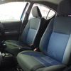 toyota aqua 2019 quick_quick_DAA-NHP10_NHP10-2651483 image 18