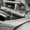 honda honda-others 2024 -HONDA--WR-V 5BA-DG5--DG5-1022442---HONDA--WR-V 5BA-DG5--DG5-1022442- image 3