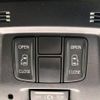 toyota vellfire 2016 -TOYOTA--Vellfire DBA-AGH30W--AGH30-0103239---TOYOTA--Vellfire DBA-AGH30W--AGH30-0103239- image 4