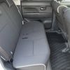 daihatsu move-conte 2014 -DAIHATSU--Move Conte L575S--0213679---DAIHATSU--Move Conte L575S--0213679- image 31