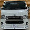 toyota hiace-van 2017 quick_quick_CBF-TRH200V_TRH200-0255479 image 17