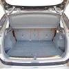 bmw x1 2018 CFJ1502453 image 13