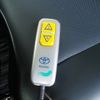 toyota vellfire 2019 -TOYOTA--Vellfire DAA-AYH30W--AYH30-0082009---TOYOTA--Vellfire DAA-AYH30W--AYH30-0082009- image 30