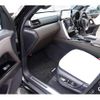 lexus lx 2023 quick_quick_3BA-VJA310W_VJA310-4030878 image 14