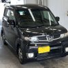 honda zest 2010 -HONDA 【鹿児島 589ゆ711】--Zest JE1-1329108---HONDA 【鹿児島 589ゆ711】--Zest JE1-1329108- image 5