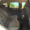 mazda cx-5 2019 CFJ1598049 image 9