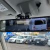daihatsu tanto 2016 CFJ1810065 image 24