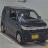 suzuki wagon-r 2013 -SUZUKI 【岡崎 580ｹ4117】--Wagon R DBA-MH34S--MH34S-718972---SUZUKI 【岡崎 580ｹ4117】--Wagon R DBA-MH34S--MH34S-718972- image 10