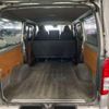 toyota hiace-van 2018 quick_quick_QDF-GDH201V_GDH201-2001628 image 3