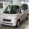 daihatsu tanto-exe 2011 -DAIHATSU--Tanto Exe L455S-0048775---DAIHATSU--Tanto Exe L455S-0048775- image 1