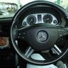 mercedes-benz b-class 2006 -MERCEDES-BENZ--Benz B Class CBA-245233--WDD2452332J49517---MERCEDES-BENZ--Benz B Class CBA-245233--WDD2452332J49517- image 10