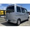 daihatsu hijet-van 2021 -DAIHATSU--Hijet Van EBD-S321V--S321V-0502900---DAIHATSU--Hijet Van EBD-S321V--S321V-0502900- image 8