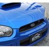 subaru impreza 2003 -SUBARU--Impreza GDB--GDB-019049---SUBARU--Impreza GDB--GDB-019049- image 7