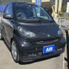 smart fortwo 2010 -SMART--Smart Fortwo ABA-451333--WME4513332K405583---SMART--Smart Fortwo ABA-451333--WME4513332K405583- image 1