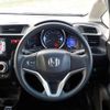 honda fit 2013 -HONDA--Fit DBA-GK4--GK4-1000159---HONDA--Fit DBA-GK4--GK4-1000159- image 21