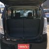 suzuki wagon-r 2012 -SUZUKI--Wagon R MH34S--700250---SUZUKI--Wagon R MH34S--700250- image 17