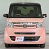 honda n-box 2016 quick_quick_JF1_JF1-1864993 image 11