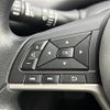 nissan serena 2020 -NISSAN--Serena DAA-GC27--GC27-051719---NISSAN--Serena DAA-GC27--GC27-051719- image 6