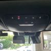 mercedes-benz amg 2019 -MERCEDES-BENZ--AMG 4AA-290661--WDD2906612A011042---MERCEDES-BENZ--AMG 4AA-290661--WDD2906612A011042- image 11