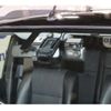 nissan x-trail 2011 -NISSAN--X-Trail DBA-NT31--NT31-226361---NISSAN--X-Trail DBA-NT31--NT31-226361- image 35