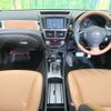 subaru exiga-crossover-7 2018 CFJ1606992 image 2