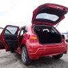 mitsubishi rvr 2010 646828-N2025050187F-24 image 10